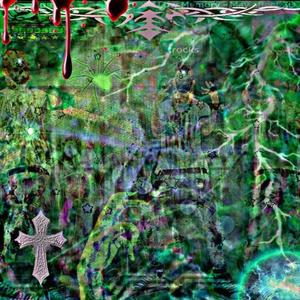 money dance (Explicit)