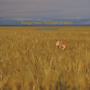 Paper Love(feat. Johnny Knotts)