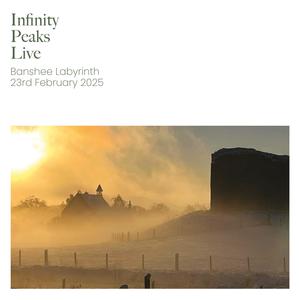 Glasgow Twilight/Always Leaving Everything (Live)