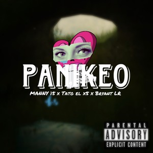 Panikeo (Explicit)