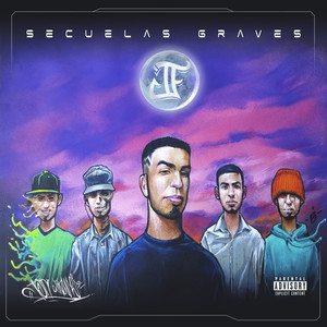 Secuelas Graves (Explicit)