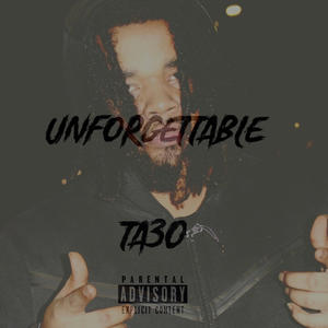 PURPOSE (feat. OTR KYREE) (Explicit)