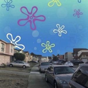 buss it open (feat. volta & ixyexan.999) (Explicit)