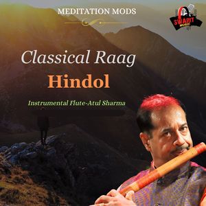 Raag Hindol