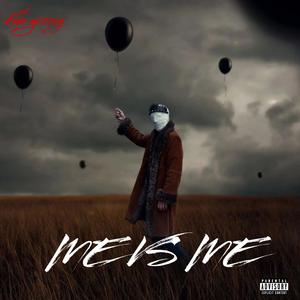 Needing your luv (feat. T5madeit) (Explicit)