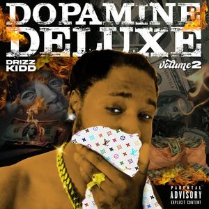 Dopamine Deluxe, Vol. 2 (Explicit)