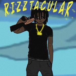 Rizztacular (Explicit)