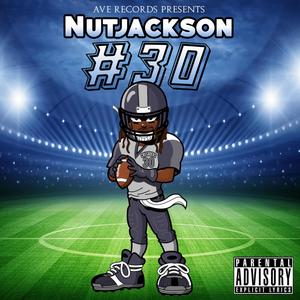 30 (Explicit)