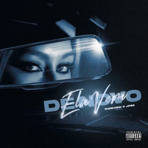 Ela vem de novo (Explicit)