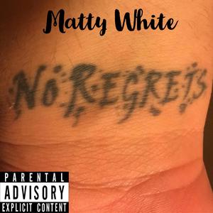 No Regrets (Explicit)