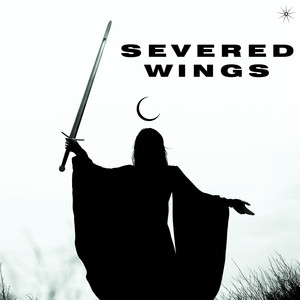 severed wings