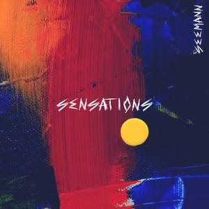 Sensations