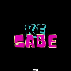 Ke Sabe