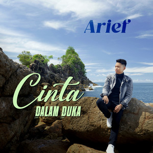 Cinta Dalam Duka