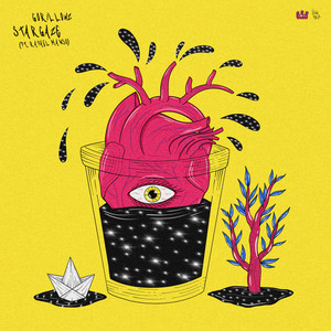 Stargaze (Original Mix)