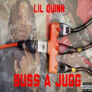 Buss a Jugg (Explicit)