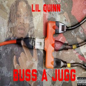 Buss a Jugg (Explicit)