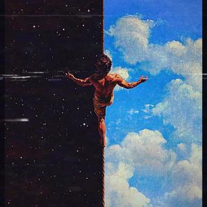 Got Me in My Feelings (Explicit)