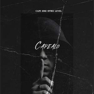 Capealo (Explicit)