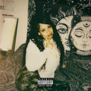 For You (feat. Kiéona Monay) (Lovergirls Intro) (Explicit)