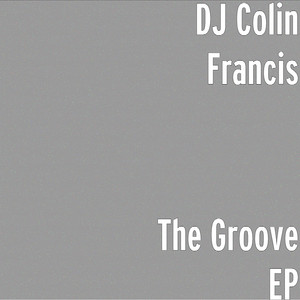 The Groove EP