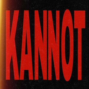 Kannot (Explicit)