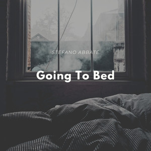 Going To Bed