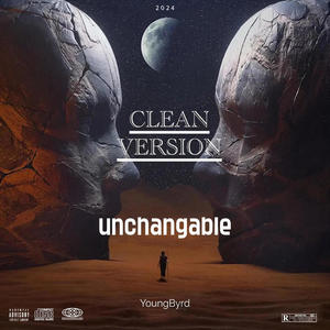 Unchangable Clean Version