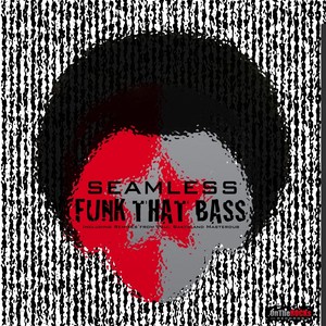 Funk That Bass (Paul Baker Remix)