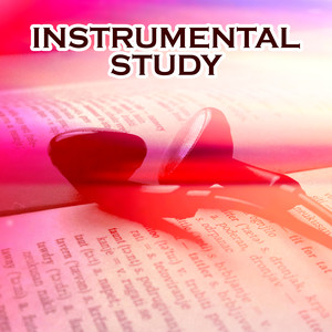 Instrumental Study