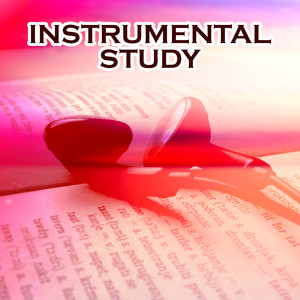 Study Music