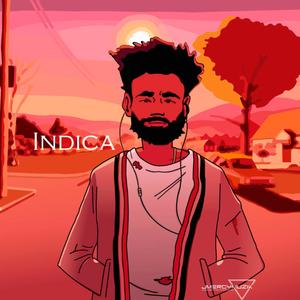 Indica