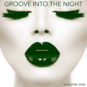 Groove into the Night, Volume 1