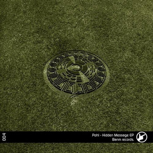 Fake Side - remix (Original Mix)