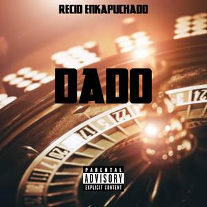 DADO (Explicit)