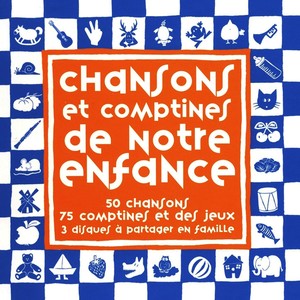 A la pêche aux moules