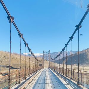 Экран телефона