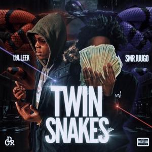 Diddy(feat. Lul Leek) (Explicit)