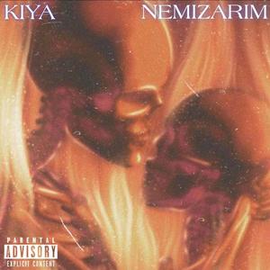 Nemizarim (Explicit)