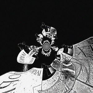 What We Doin? (Explicit)