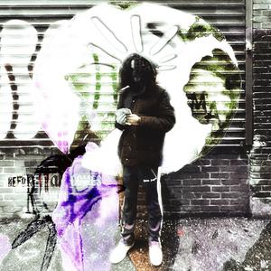 Love me now (feat. Kona Santana)