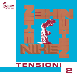 Franco Goldani - Carri In Azione