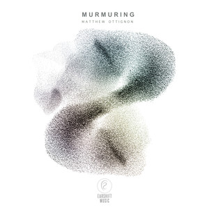 Murmuring
