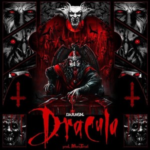 Drácula (Explicit)