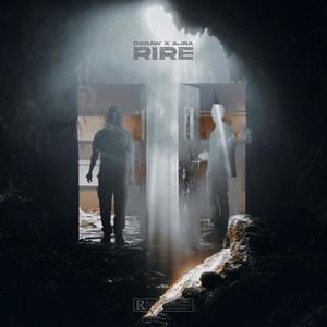 Rire(feat. Ajna DCT) (Explicit)