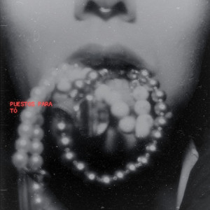 Puestos para tó / MOUTH