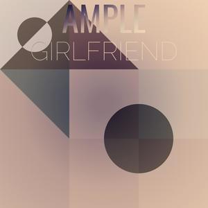 Ample Girlfriend