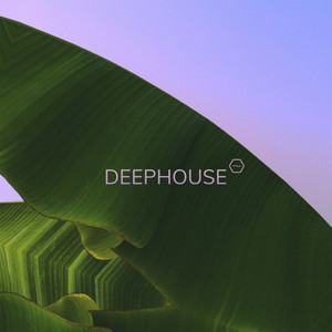 DEEPHOUSE