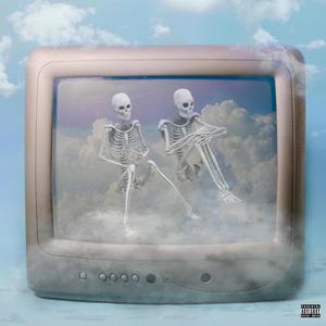 Don't Do *** (feat. Ghost The Shadow Don) (Explicit)