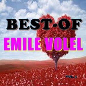 Best-of emile volel (Vol. 3)